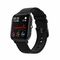 P9 DIY 1.4inch Full Touch WeatherBluetooth Calling Smartwatch