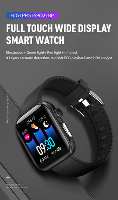 2021 New In stock Global Version  Watch GT 1 GT2 Smart Watch  SmartWatch 5-7 Days  Heart Rate Tracker GT3 PK GT05 S600 Z