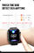 2021 New In stock Global Version  Watch GT 1 GT2 Smart Watch  SmartWatch 5-7 Days  Heart Rate Tracker GT3 PK GT05 S600 Z