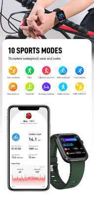 2021 New In stock Global Version  Watch GT 1 GT2 Smart Watch  SmartWatch 5-7 Days  Heart Rate Tracker GT3 PK GT05 S600 Z