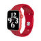 HW22 Ble Call Heart Rate Monitor Watch Smart Watch IWO 12Pro