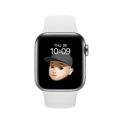 1.75 Inch Full Screen T500+ Pro Iwo 18 Bluetooth Calling Smartwatch