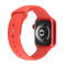 AW9 Heart Rate Blood Pressure Sports Smart Watch Waterproof