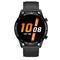 DT95 Smartwatch Men IP68 360*360 ECG Heat Rate 1.3inch TFT  Russian German Italia Japanese Manuel PK MX10 MX11 Smart Wat