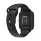 DT36 Smart Watch 1.75 Inch Amoled Screen Tracker Fitness Sport Women W26M Smartwatch Support  Call Android IOS