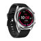 DT91 Men Smart Watch Waterproof Smartwatch Bluetooth Smart Phone Watch Sports Wristwatch Men Women