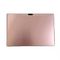 10.1 Inch Deca Core X20 Tablet PC 2+32gb 4G LTE Phone Call Android 10.0 Touchscreen Laptop