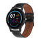Men / Women Fitness Tracker  DT66 Smart Watch 1 - 2 Hours Charging Time