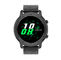 Fast Charging Ip67 Waterproof Smart Watch For Kids With Gps I Watch Series