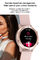 Fast Charging Ip67 Waterproof Smart Watch For Kids With Gps I Watch Series