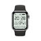 M16 Pro 1.75inch Smart Phone Wristwatches MP3 MP4 Calling Smart Watch For Android IOS Phone  Smartwatch Oem Odm Service