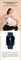 M16 Plus Smartwatch Call Sport Fitness Band Bracelet Heart Rate Password Split Screen Smart Watch Series 6 Women Men
