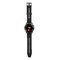 F22S Sport Smart Watches For Man Woman 2021 Gift Intelligent Smartwatch Fitness Tracker Bracelet Blood Pressure Android