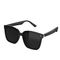 New Foreign Trade Products 2021 New F1 Smart Eyewear Incoming Call And Music Playback Blu-Ray Eye Protection Smart Eyewe