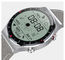 MTK2502 Bracelet BT4.0 Touch Screen Smartwatch Call Dial