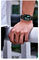 IWO Z36 Series 7 Smart Watch 170mAh 1.7&quot; DIY Face Blood Pressure Smartwatch