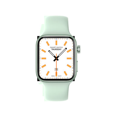 IWO Z36 Series 7 Smart Watch 170mAh 1.7