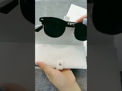 F1 PC Sport Sun Glasses Cycling Eyewear Polarized Outdoor Extreme Sunglasses Custom UV400 Outdo Mens